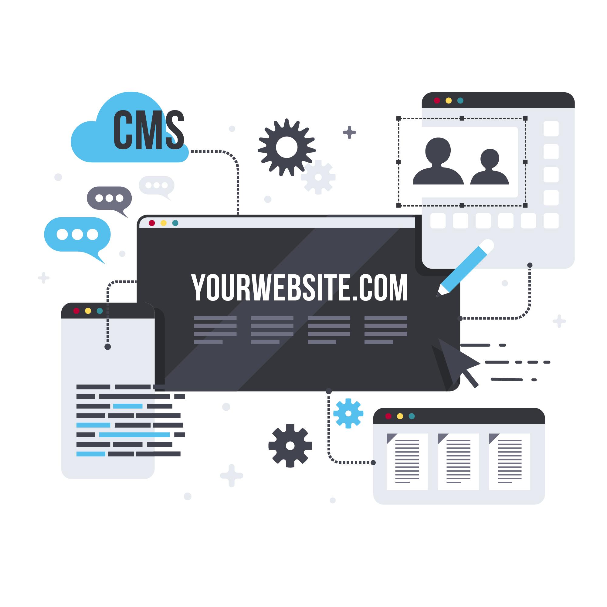 Freelancer WordPress designer in Khar, Mumbai