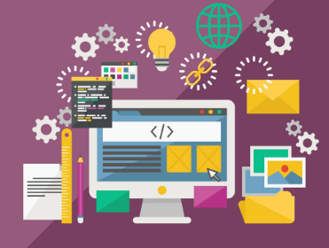 Freelancer WordPress developer in Khar, Mumbai